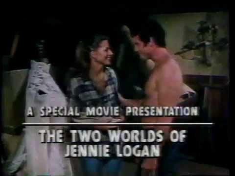 TWO WORLDS OF JENNIE LOGAN (CBS-TVM 10/31/79) - Rewatch Classic TV - 2