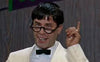 METHOD TO THE MADNESS OF JERRY LEWIS (Encore 12/17/11) - Rewatch Classic TV - 3