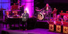 AN EVENING WITH JERRY LEWIS - LIVE FROM LAS VEGAS! (PBS 3/2/13)