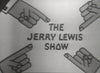 THE JERRY LEWIS SHOW (NBC 1967-1969)