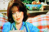 ONE ON ONE WITH JOHN TESH - DISC 10 (1991-92 NBC Daytime) - Rewatch Classic TV - 5