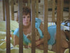 A little therapy is just what the doctor orders for Jill St. John in the 1979 series “Hart To Hart” pilot. This film is available on DVD from RewatchClassicTV.com
