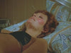 A movie star (Jill St. John) is marked for death in the 1979 series “Hart To Hart” pilot. This film is available on DVD from RewatchClassicTV.com