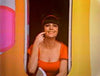ROWAN & MARTIN’S LAUGH IN – THE COMPLETE SERIES (NBC 1967-73) EXCELLECT QUALITY!!! Dan Rowan, Dick Martin, Lily Tomlin, Judy Carne, Ruth Buzzi, Arte Johnson, Gary Owens, Jo Anne Worley, Alan Sues, Henry Gibson, Teresa Graves