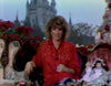1986 WALT DISNEY WORLD'S VERY MERRY CHRISTMAS DAY PARADE (ABC 12/25/86)