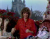 WALT DISNEY WORLD'S 1996 MERRY CHRISTMAS DAY PARADE (ABC 12/25/86)