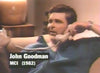 BEFORE THEY WERE STARS! IV (ABC SPECIAL 11/4/95)