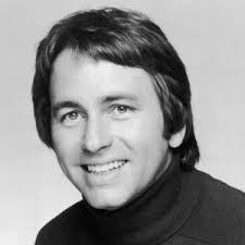 JOHN RITTER, BEING OF SOUND MIND AND BODY (ABC 5/4/80) - Rewatch Classic TV - 2