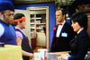 JOHN RITTER, BEING OF SOUND MIND AND BODY (ABC 5/4/80) - Rewatch Classic TV - 7