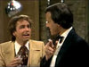 JOHN RITTER, BEING OF SOUND MIND AND BODY (ABC 5/4/80) - Rewatch Classic TV - 6