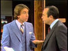 JOHN RITTER, BEING OF SOUND MIND AND BODY (ABC 5/4/80) - Rewatch Classic TV - 8