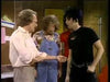 JOHN RITTER, BEING OF SOUND MIND AND BODY (ABC 5/4/80) - Rewatch Classic TV - 9