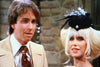 JOHN RITTER, BEING OF SOUND MIND AND BODY (ABC 5/4/80) - Rewatch Classic TV - 5