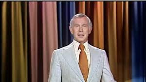 JOHNNY CARSON: THE KING OF LATE NIGHT + BONUS MATERIAL