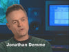 DIRECTORS: LIFE BEHIND THE CAMERA (2006)