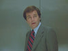 Robert Wagner stars as Jonathan Hart in the 1979 series “Hart To Hart” pilot. This film is available on DVD from RewatchClassicTV.com