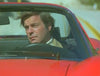 Jonathan Hart (Robert Wagner) speeds her way to a health farm after a suspicious accident claims the life of a friend in the 1979 series “Hart To Hart” pilot. This film is available on DVD from RewatchClassicTV.com