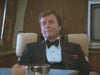 Robert Wagner stars as Jonathan Hart in the 1979 series “Hart To Hart” pilot. This film is available on DVD from RewatchClassicTV.com