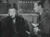 JOY OF LIVING (1938) - Rewatch Classic TV - 3