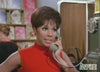 JULIA - THE (ALMOST) COMPLETE SERIES (NBC 1968-1971) VERY RARE! Diahann Carroll, Marc Copage, Lloyd Nolan, Lurene Tuttle, Michael Link, Hank Brandt, Betty Beaird