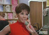 JULIA - THE (ALMOST) COMPLETE SERIES (NBC 1968-1971) VERY RARE! Diahann Carroll, Marc Copage, Lloyd Nolan, Lurene Tuttle, Michael Link, Hank Brandt, Betty Beaird