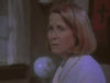 FAMILY HOLVAK: THE LONG WAY HOME (NBC 1975) GLENN FORD, DAVID CARRADINE