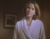 FAMILY HOLVAK: THE LONG WAY HOME (NBC 1975) GLENN FORD, DAVID CARRADINE