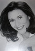 KATE JACKSON – VOLUME 1 (1971-72)