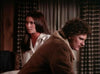 Kate Jackson and Robert Foxworth starred in “The New Healers”, a 1972 made for TV movie about a small rural California hospital and its young staff trying to gain the confidence of the local community, along with their older counterparts. This rare film is available on DVD from RewatchClassicTV.com