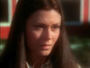 Kate Jackson (“Charlie’s Angels”) starred in “The New Healers”, a 1972 made for TV movie about a small rural California hospital and its young staff trying to gain the confidence of the local community, along with their older counterparts. This rare film is available on DVD from RewatchClassicTV.com