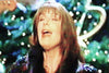 KATHIE LEE: HOME FOR CHRISTMAS (CBS 12/20/1995) - Rewatch Classic TV - 10
