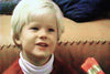 KATHIE LEE: HOME FOR CHRISTMAS (CBS 12/20/1995) - Rewatch Classic TV - 12
