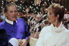 KATHIE LEE: HOME FOR CHRISTMAS (CBS 12/20/1995) - Rewatch Classic TV - 13
