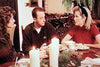 KATHIE LEE: JUST IN TIME FOR CHRISTMAS (CBS 12/11/96) - Rewatch Classic TV - 11