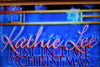 KATHIE LEE CHRISTMAS COLLECTION (5-DISC SET 1994-1998) - Rewatch Classic TV - 5