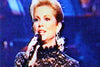 KATHIE LEE: JUST IN TIME FOR CHRISTMAS (CBS 12/11/96) - Rewatch Classic TV - 2