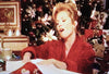 KATHIE LEE: JUST IN TIME FOR CHRISTMAS (CBS 12/11/96) - Rewatch Classic TV - 4
