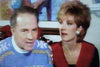 KATHIE LEE…LOOKING FOR CHRISTMAS (CBS 12/21/94) - Rewatch Classic TV - 9