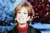 KATHIE LEE…LOOKING FOR CHRISTMAS (CBS 12/21/94) - Rewatch Classic TV - 2
