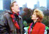 KATHIE LEE…LOOKING FOR CHRISTMAS (CBS 12/21/94) - Rewatch Classic TV - 7