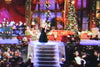 KATHIE LEE: WE NEED A LITTLE CHRISTMAS (CBS 12/12/97) - Rewatch Classic TV - 12