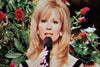KATHIE LEE: WE NEED A LITTLE CHRISTMAS (CBS 12/12/97) - Rewatch Classic TV - 13
