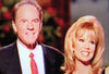 KATHIE LEE: WE NEED A LITTLE CHRISTMAS (CBS 12/12/97) - Rewatch Classic TV - 14