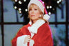KATHIE LEE: WE NEED A LITTLE CHRISTMAS (CBS 12/12/97) - Rewatch Classic TV - 3