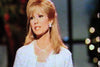 KATHIE LEE: WE NEED A LITTLE CHRISTMAS (CBS 12/12/97) - Rewatch Classic TV - 5