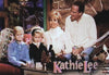 KATHIE LEE: CHRISTMAS EVERY DAY (CBS 12/11/98) - Rewatch Classic TV - 2