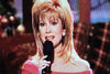 KATHIE LEE: CHRISTMAS EVERY DAY (CBS 12/11/98) - Rewatch Classic TV - 3