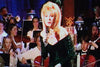 KATHIE LEE: CHRISTMAS EVERY DAY (CBS 12/11/98) - Rewatch Classic TV - 9