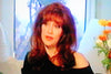 ONE ON ONE WITH JOHN TESH - DISC 47 (1991-92 NBC Daytime) - Rewatch Classic TV - 4