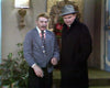 DANNY KAYE CHRISTMAS (CBS 1963/1966)